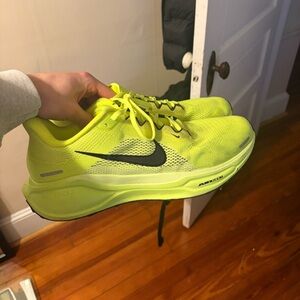 Nike Pegasus 41 Volt